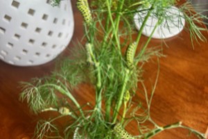 Sub Image 3
